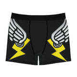 Underwear - The Winged Bolts - WOB