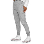 Sweats - The Bolt Grays