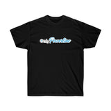 Short Sleeve - Pole Top - Only Powerline