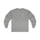 Long Sleeve - Classic - Badge