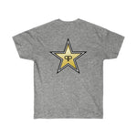 Short Sleeve - Powerline Pornstar