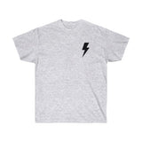 Short Sleeve - The Simple Bolt