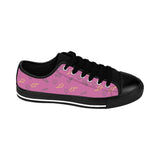 Kicks - Her NAB Kicks - Pink