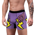 Underwear - The Winged Bolts - PLPRP