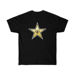 Short Sleeve - Powerline Pornstar