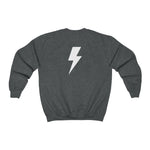 Crewneck - Powerline Enthusiast - Sweater