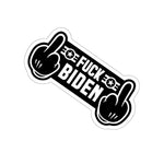 Sticker - Eff Biden