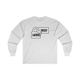 Long Sleeve - Burner - Classic