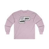 Long Sleeve - Burner - Classic