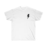 Short Sleeve - The Simple Bolt