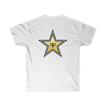 Short Sleeve - Powerline Pornstar