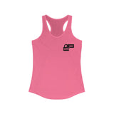 Casual Top - Classic LTL Racerback - Tank