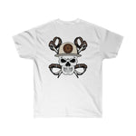 Short Sleeve - The Skully - Classic