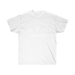 Short Sleeve - The Arch - Classic