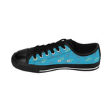 Kicks - Her NAB Kicks - Blu