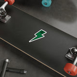 Sticker - Tbolt - Green