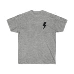 Short Sleeve - The Simple Bolt