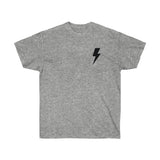 Short Sleeve - The Simple Bolt