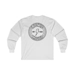 Long Sleeve - Classic - Badge