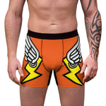 Underwear - The Winged Bolts - WOO