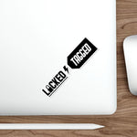 Sticker - Classic LTL