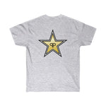 Short Sleeve - Powerline Pornstar