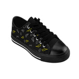 Kicks - Her NAB Kicks - Black