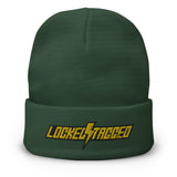 Lids - Slanted LTL Toque