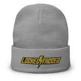 Lids - Slanted LTL Toque