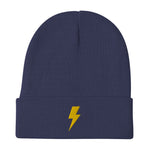 Lids - Bolt Toque