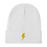 Lids - Bolt Toque