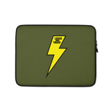 Laptop - Bolt Laptop Sleeve - Military G