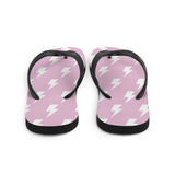 Flip-Flops - Bolty - Pink