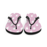 Flip-Flops - Bolty - Pink