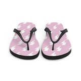 Flip-Flops - Bolty - Pink