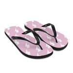 Flip-Flops - Bolty - Pink