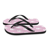 Flip-Flops - Bolty - Pink