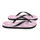 Flip-Flops - Bolty - Pink